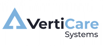 Verticare-systems
